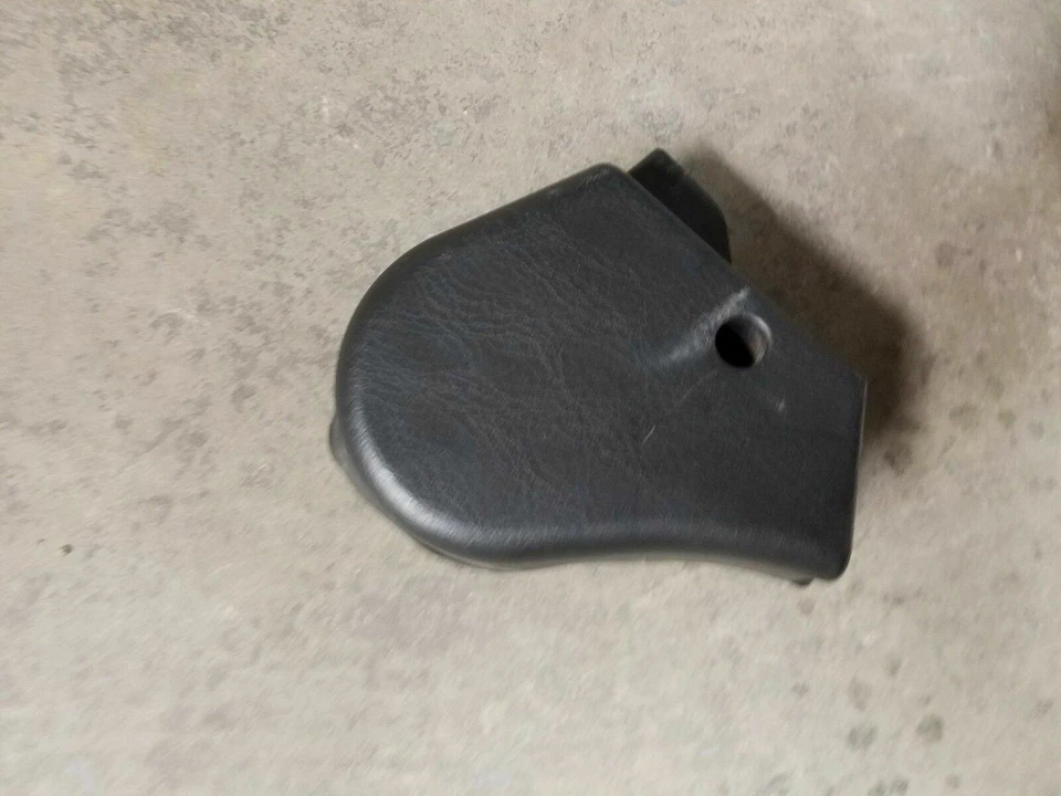 ACURA RSX FRONT RIGHT DRIVER SEAT SIDE COVER OEM 2002-2006 - Image 1 of 1