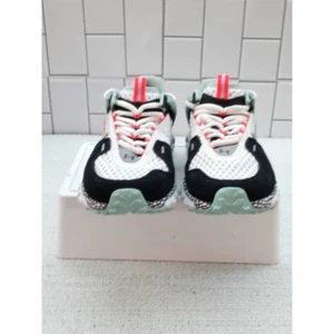 Under Armour Unisex Hovr Summit Wanderschuhe Mehrfarbig Schnürer M 4,5 W 6 Neu - Bild 1 von 8