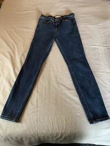 Guess Jeans Original Design Junior  size 29 - Picture 1 of 11