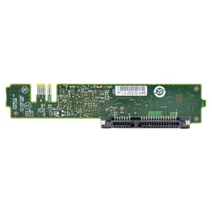Zwischenplatine LSI L3-25232-04B SAS AUF SATA Festplatte Adapter - Bild 1 von 2
