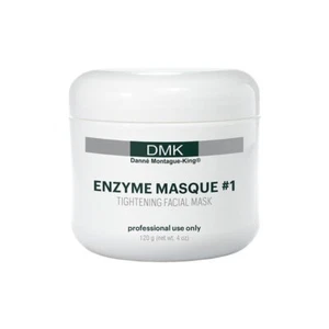 Máscara enzimática DMK #1 Plus 120 g #usau - Imagen 1 de 1