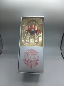 Limited Edition Robotech Remastered /4 Figure In Box - Picture 1 of 9