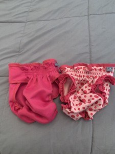 top paw fashion disposable diapers