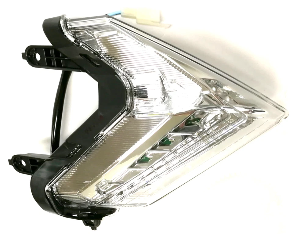 Freccia Anteriore Destra ORIGINALE Kymco Downtown ABS 350 I 2015 2016 - Immagine 1 di 1