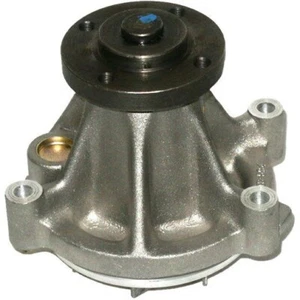42065 Gates Water Pump for Mark Ford Mustang Mercury Grand Marquis Town Car VIII - Picture 1 of 1