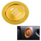 Engine Start Stop Button Switch Cover Fit For Hyundai Sonata 2020-2021 Best