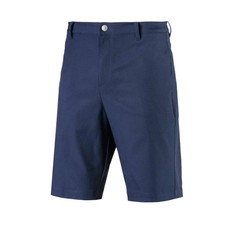 puma golf shorts 2x