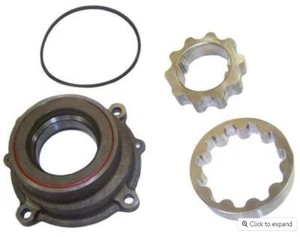 1994-2003 FITS FORD 7.3 POWERSTROKE DIESEL LOW PRESSURE OIL PUMP KIT - Picture 1 of 1