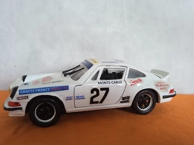 modellismo statico - Immagine 1 di 4