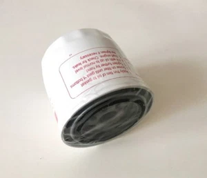 Filter Filtre Öl Kraftstoff Luft oil fuel air passend für Same Frutteto 35 - Picture 1 of 2