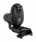 Celestron Starsense AutoAlign #94005