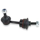 MS10845 Mevotech Sway Bar Link Front Driver or Passenger Side Right Left