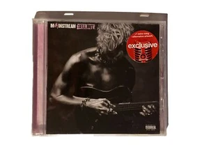 Machine Gun Kelly – Mainstream Sellout (2022, CD, Deluxe Edition Target) MGK NEW - Picture 1 of 3