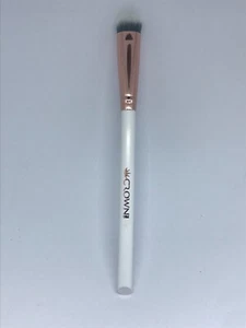 Crown Pro Deluxe Chisel Shadow Brush. New! - Picture 1 of 3