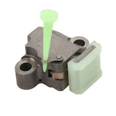 Genuine ACDelco For Isuzu Ascender 2003-2008 Timing Chain Tensioner | 12598504 - Image 1 of 4