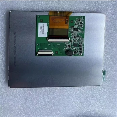 ET057003DM6 Original A+ 5.7 Inch 33Pin LCD Display Mini Monitor Perfect working - Bild 1 von 4
