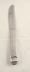 Oneida Edelstahl OZEANISCH 3er Set hohl konisch Tafelmesser 9" - Bild 1 von 4