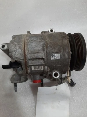 Compresor de aire acondicionado, aire acondicionado, aire acondicionado Edge Sku #4245267 2019 Foto 1 de 4