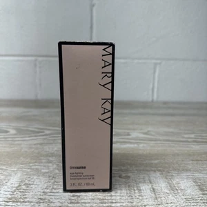 Mary Kay Timewise Age Fighting Moisturizer SPF 30 3 OZ - RARE - NEW - SEE NOTE - Picture 1 of 10