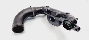 Ford Focus 2006 Diesel 80kW Hose / Line Intercooler TPT72589 - Picture 1 of 3