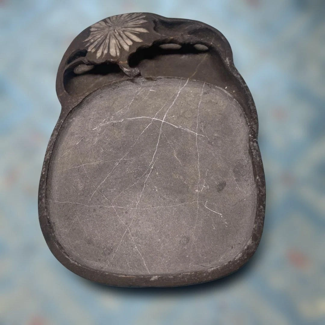 砚台日本古董| eBay