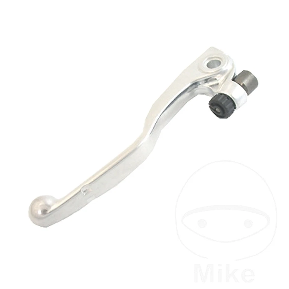 JMP Clutch Lever Aluminium Forged Fits KTM EXC 300 2007 - Image 1 of 1