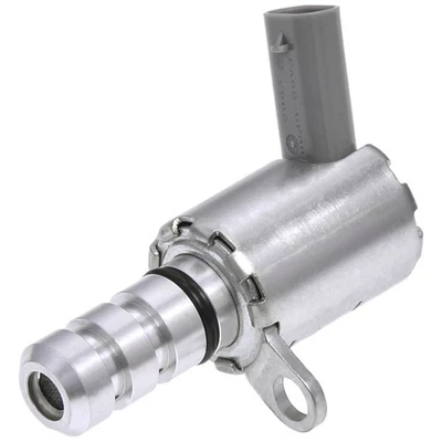 Solenoide de distribución de válvula variable (VVT) para motor Gates VVS265 Foto 1 de 4