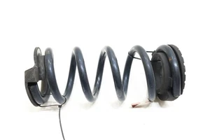 Ford Mustang 2015-2023 muelle helicoidal/aire trasero izquierdo Jr3c5560ha Fr3z5560aj - Imagen 1 de 14