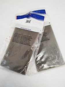 Rotary 10305 Foam Prefilter Replaces Kawasaki 11013-7016 Pack of 2 - Picture 1 of 4