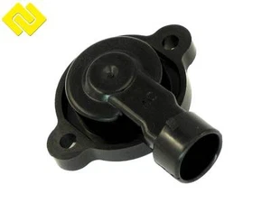 P00017 THROTTLE POSITION SENSOR TPS ,fit for GMC 88893282 ,93277507 ,25319901  - Picture 1 of 3