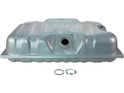 Tanque de combustible trasero para Ford F100 1973-1978 44368KFPX 1974 1975 1976 1977 Foto 1 de 2