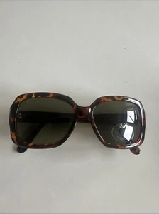 Gafas De Sol Nuevas Sin Marca 53/16/135 - Imagen 1 de 4