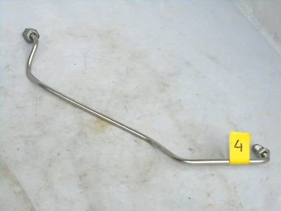 ROLLS ROYCE SILVER SPIRIT DISTRIBUIDOR DE COMBUSTIBLE LÍNEA CONJUNTO TUBO Cilindro #4 A4 UE72823 Foto 1 de 4