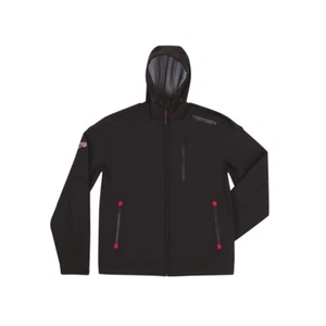 Men's Victory Performance Soft Shell Jacket....XXL - Picture 1 of 2