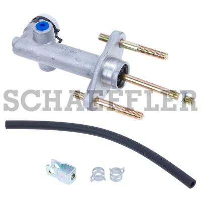 Luk 离合器主缸适用于 04-06 起亚索伦托 LMC582 — 第 1/4 张图片