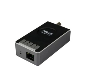 Pelco NET5501-I Single Channel In-Line H.264 Video Encoder - Picture 1 of 1