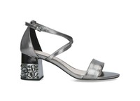 carvela saturn ankle boots