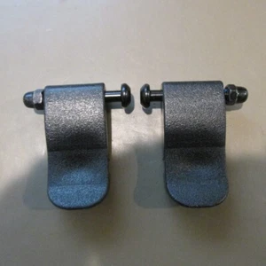 Teeter EP 970 Inverwsion Table Cam Lock. NEW. - Picture 1 of 3
