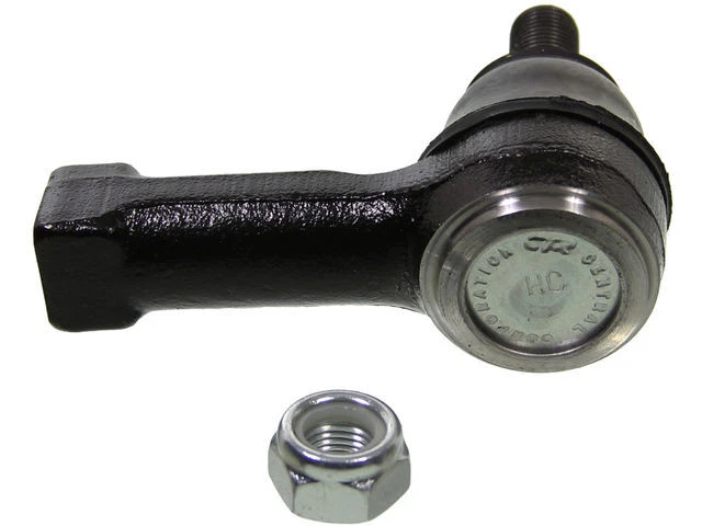 Extremo de barra de amarre exterior delantero para Mitsubishi Endeavor 2004-2008, 2010-2011 41HCTB Foto 1 de 1