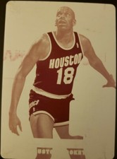 CEDRIC MAXWELL 2012-13 National Treasures PRINTING PLATE #1/1 Totally Certified