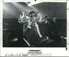 1978 Press Photo Actor Gerard Kennedy in &quot;Newsfront&quot; - pio31312