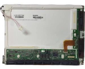 LCD Industrial Display Module SHARP 10.4 inch LQ10D13K - Picture 1 of 1