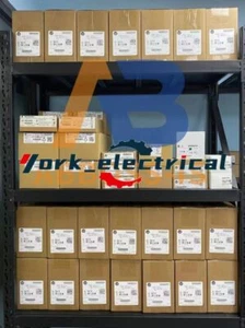 1PC New Yaskawa SGDV-1R6A01B SGDV1R6A01B Servo Drive In Box Expedited Shipping - Picture 1 of 1