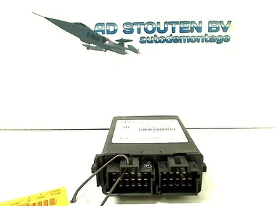 CENTRALINA CHIUSURA CENTRALIZZATA Sprinter 3t (903) 2006 410215010001 - Immagine 1 di 2