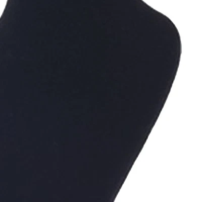 HETHLIF Halskettenhalter Schmuckausstellung Schwarzes Lintholzmaterial Für - Bild 1 von 4