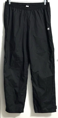Pantalones de lluvia para hombre Helly Hansen talla XXL Foto 1 de 4