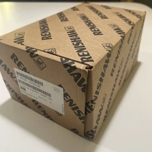 🇺🇸NEU RENISHAW A-4038-1028-0D 200mm lange Verlängerung. - Bild 1 von 4