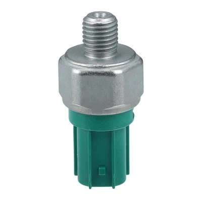 Sensor interruptor de presión de aceite de transmisión 28600-RKE-004 28600P7W003 para Honda A... Foto 1 de 4