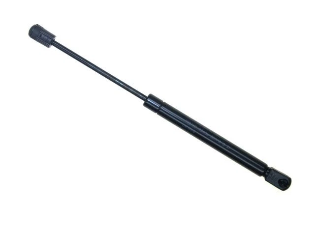 Trunk Strut For 01-07, 09-10 Dodge Chrysler Stratus Sebring Charger Sedan WD48P1 - Imagem 1 de 1