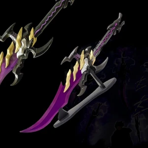 Solo Leveling Antares' Fangs - Bild 1 von 2
